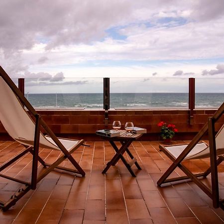 Chalet Geraneos 3 Villa Torrevieja Eksteriør bilde