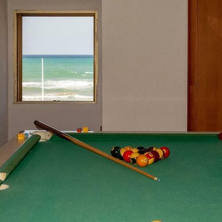 Chalet Geraneos 3 Villa Torrevieja Eksteriør bilde
