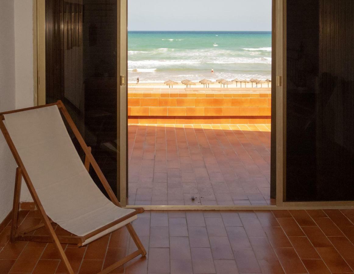 Chalet Geraneos 3 Villa Torrevieja Eksteriør bilde