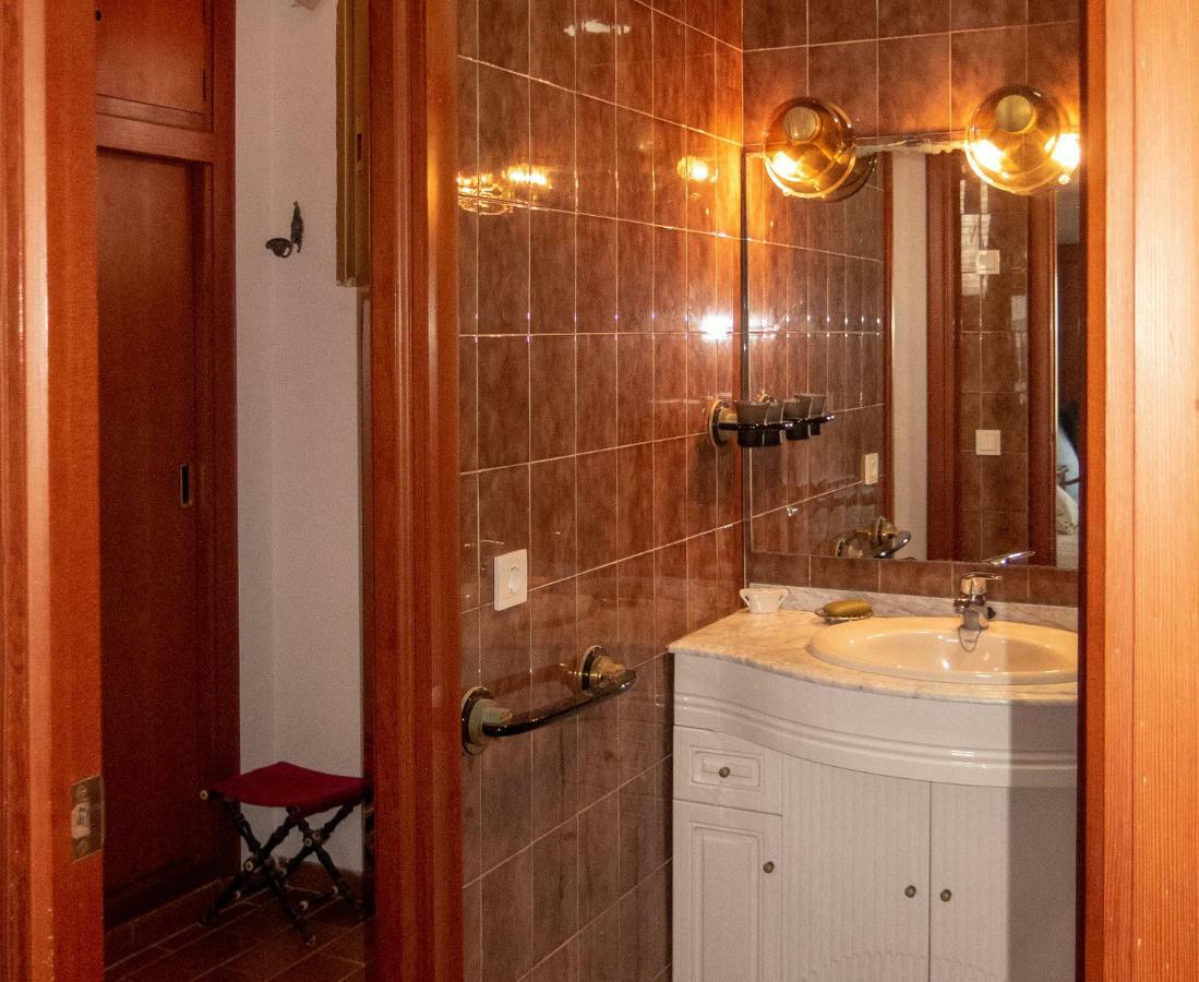 Chalet Geraneos 3 Villa Torrevieja Eksteriør bilde