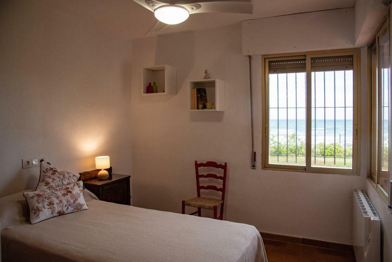 Chalet Geraneos 3 Villa Torrevieja Eksteriør bilde